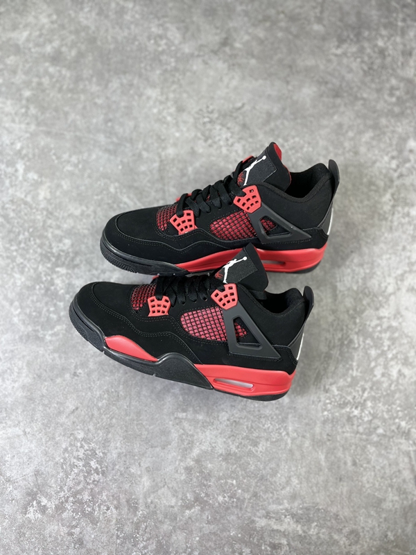 ブランド激安靴全体デザイン